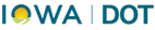 Iowa Department of Transportation